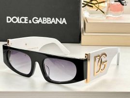 Picture of DG Sunglasses _SKUfw51901919fw